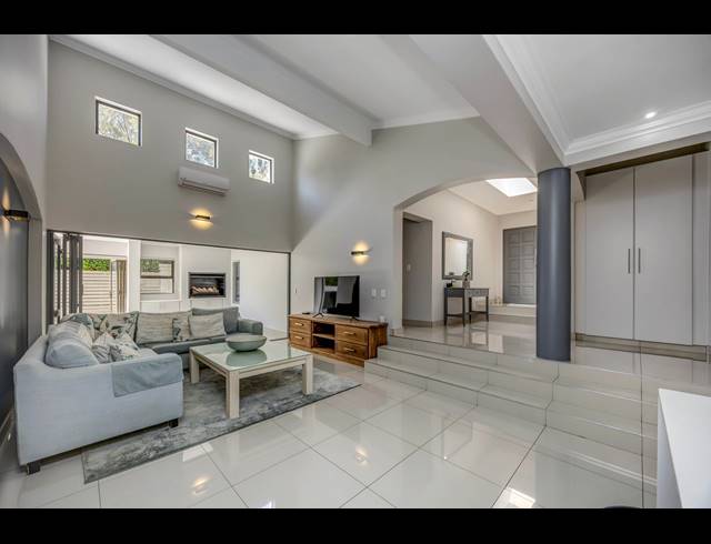 3 BEDROOM HOUSE FOR SALE IN DAINFERN RIDGE